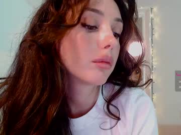 cam girl porn cleopatra_sinns image #3117581