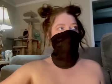 cam girl porn fetish_fairyxxx image #6508734
