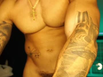 cam man porn jackson__cottonwood image #3378845
