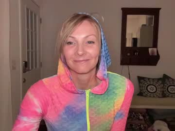 cam girl porn kaileeshy image #888716