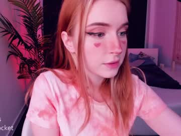 cam girl porn pocketrocket_ image #568320