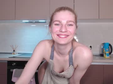 cam girl porn shy_milanaa image #4599944