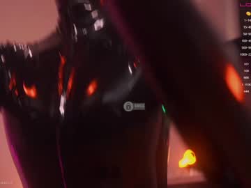 cam girl porn bronnica image #1165858