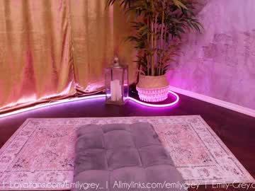 cam girl porn emilygrey_ image #1849773