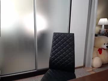 cam girl porn kerelai image #2828902