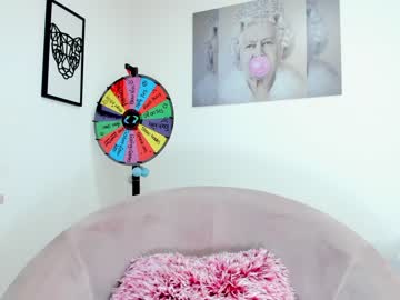 cam girl porn missniley image #2873428