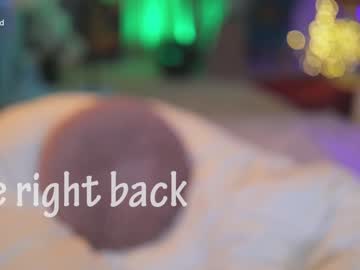 cam girl porn _1s___ image #2232290