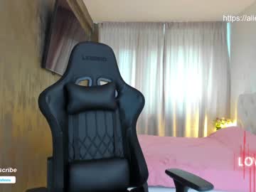 cam girl porn aliessia image #2039958