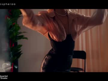 cam girl porn artmosphera image #2854202