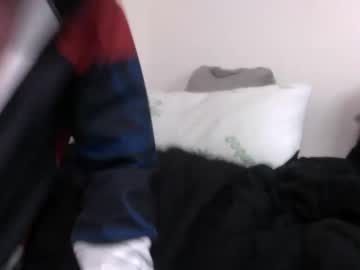 cam man porn mac_drew image #783099