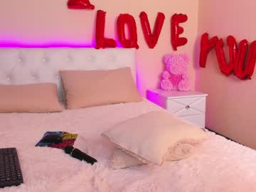 cam girl porn mika_rey image #3838200