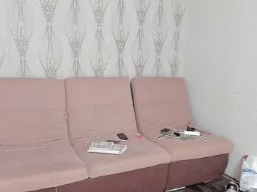 cam couple porn mistress_angie_ image #2692696
