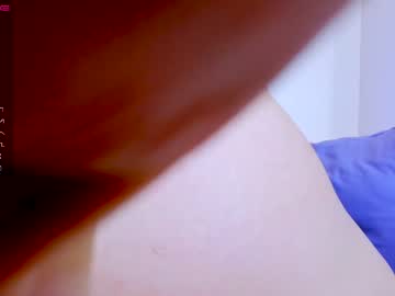 cam tranny porn sanabreak image #4719160