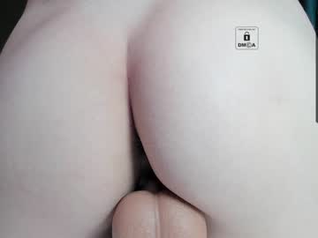 cam girl porn _witch__ image #257467