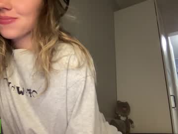 cam girl porn angel_from_sky image #5858200