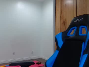 cam girl porn hawaiigirl_ image #2370088