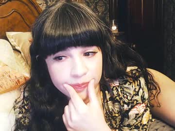 cam girl porn ingennui image #1238285