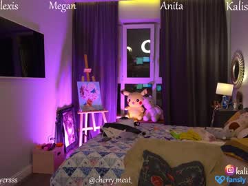 cam girl porn kalisa_pearl image #3733395