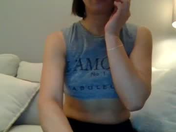 cam girl porn mollyjonesxxxx image #6645223