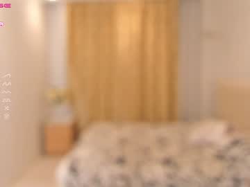 cam girl porn patriciafrank image #4883769
