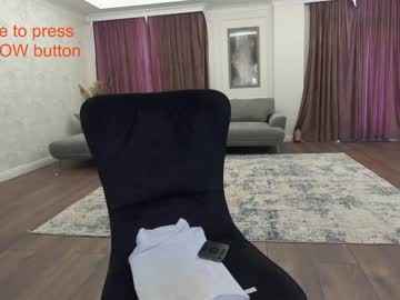 cam girl porn ehotlovea image #200953