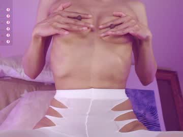 cam girl porn kemii image #1662517