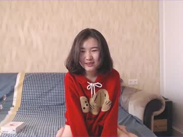cam girl porn kikicola image #1119786