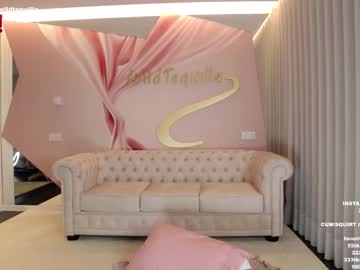cam girl porn wildtequilla image #2982877