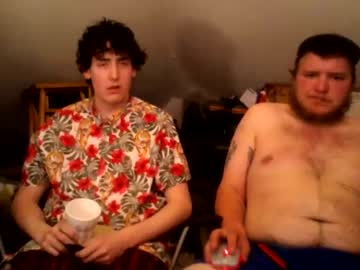 cam man porn bigdickbabydaddyx2 image #1463674