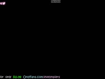 cam girl porn evelynpiers image #3908623
