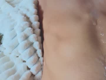 cam man porn james_friends image #6502528