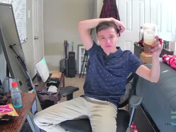 cam man porn letsplayblake image #3369683