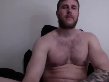 cam man porn mac_drew image #783827