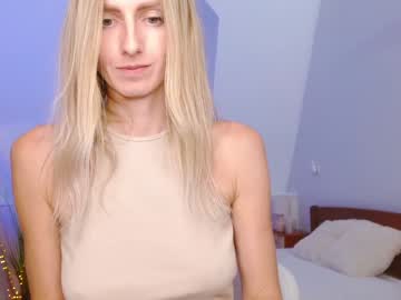 cam girl porn kittyca1_love image #5254175
