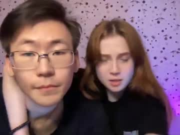 cam couple porn lolasava_li image #3999910