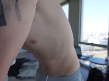 cam man porn ofbigrichard image #7050373