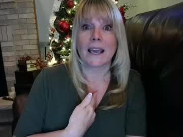 cam girl porn daniluvs2 image #3411117