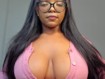 cam girl porn goofyshygirl1 image #2712834