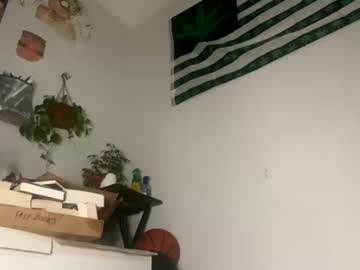 cam girl porn taliascummingg image #3147676