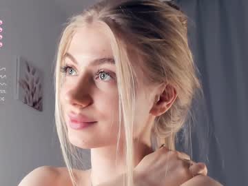 cam girl porn kateharrise image #5880688