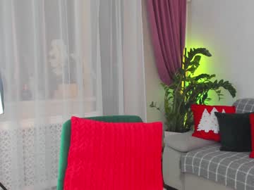 cam girl porn sweety_rinushka_ image #5789088