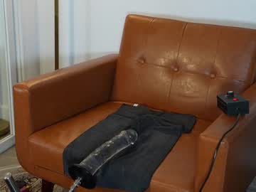 cam man porn thickjer image #6667724