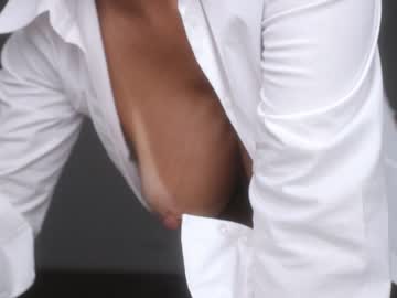 cam girl porn visualedge image #1800413