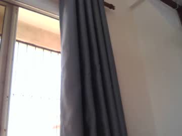 cam girl porn kat08 image #1054248