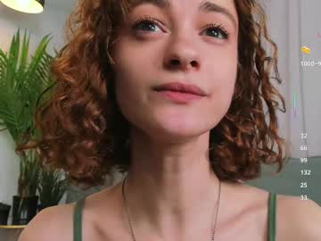 cam girl porn maffinpurrr image #7066767