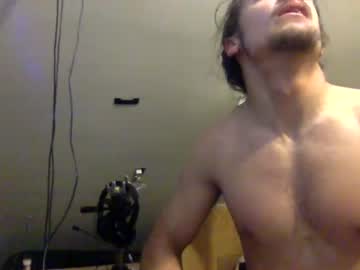 cam man porn crackedcrypto image #1564123
