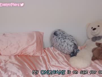 cam girl porn evelynpiers image #226188