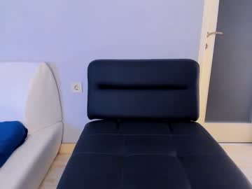 cam girl porn kittycaitlin image #4800750