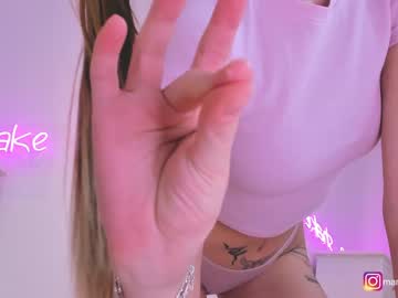 cam girl porn mango_shake image #375075