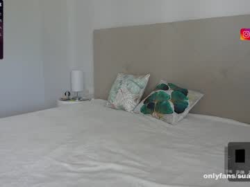 cam girl porn miss_juliaa image #3510163